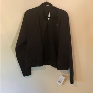 Fabletics lightweight jacket